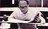 Ennio Moriconne