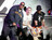 Linkin Park Vs Jay-Z