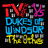 Tv rock