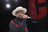 Its like that - Run DMC