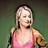 Jane Siberry