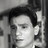 Abdel Halim Hafez
