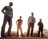 VERTICAL HORIZON -