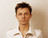 Martin Solveig vs Salif Keita