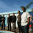 The Greyboy Allstars