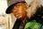 E 40
