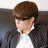 Iwasaki Taku