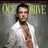 Carlos Ponce