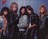 Ratt