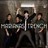 Marianas Trench