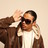 Lil Fizz