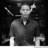 Jeff Mills