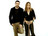 ATB With Heather Nova