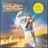 Outatime Orchestra