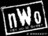 NWO