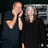 Mark Knopfler And Emmylou Harris