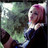Jakalope