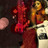 Martina Topley-Bird