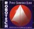 Robotech