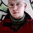 Kurt Asle Arvesen