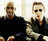 The Lighthouse Family