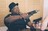Spice 1