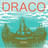 Draco