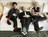 Green Day -