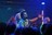 Ungfila Live