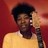 Joan Armatrading
