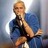 Eminem3