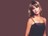 Olivia Newton John