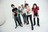 You Me At Six