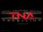 TNA