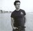Joey McIntyre