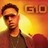 gio