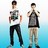 The Cataracs