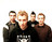 Thousand Foot Krutch - Phenomenon
