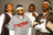 Bone Thugz 'N Harmony