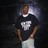Loaded Lux