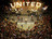 Hillsong LIVE