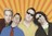 Smashmouth