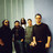 Dave Matthew's Band
