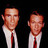 Rightous Brothers