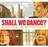 Shall We Dance Soundtrack