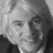 Dmitri Hvorostovsky