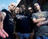 Sevendust -
