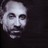 Emilio Estefan