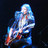 Kathleen Edwards