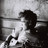 Tyler Hilton